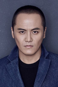 Photo of Ta Ji