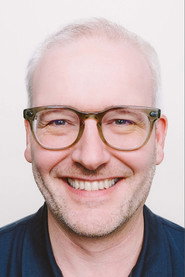 Photo of Charlie Aspinwall