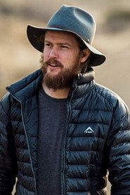 Photo of Michael Matthews