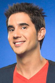 Photo of Dany Martins