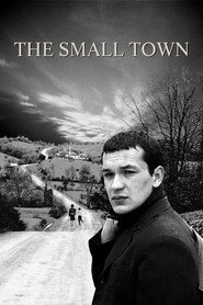 The Small Town (1997)