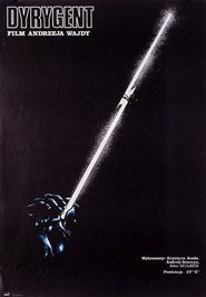 The Conductor (1980)