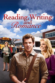 Reading Writing & Romance (2013)