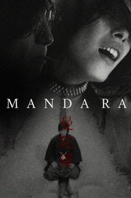 Mandala (1971)