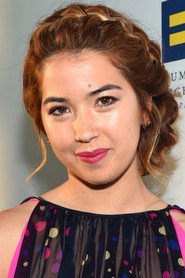 Photo of Nichole Sakura