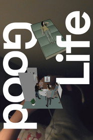 Good Life (2022)