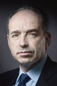 Jean-François Copé