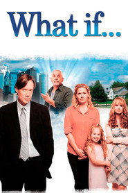 What if… (2010)