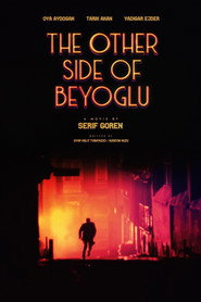 The Other Side of Beyoğlu (1986)