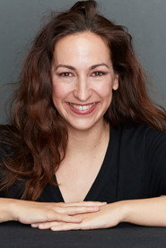 Photo of Julia Carnero