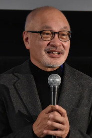 Photo of Masakazu Kubo