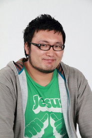 Photo of Tomoki Kanazawa