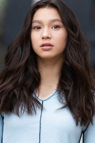Photo of Oona O'Brien