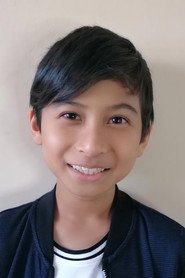 Photo of Soumil Malla