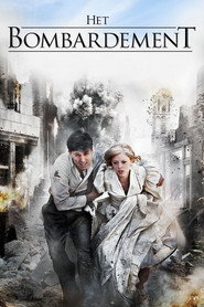 The Rotterdam Bombing (2012)