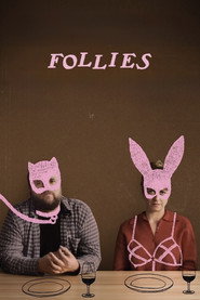 Follies (2026)