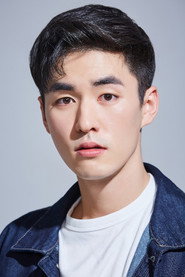 Photo of Rho Sang-bo