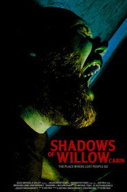 Shadows of Willow Cabin (2025)