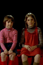 Les vrais perdants (1978)