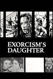 Exorcism’s Daughter (1971)