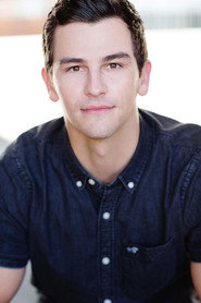Photo of Thomas Lacey