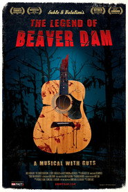 The Legend of Beaver Dam (2010)