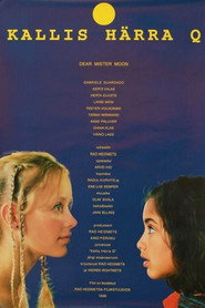 Dear Mister Moon (1998)