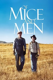 Of Mice and Men (1992)