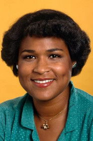 Francesca P. Roberts