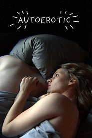 Autoerotic (2011)