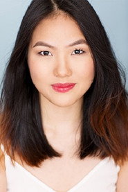 Photo of Chi Nguyen