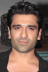Eijaz Khan