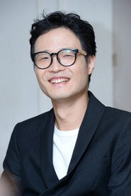 Photo of Cho Jung-chi