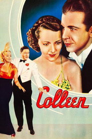 Colleen (1936)