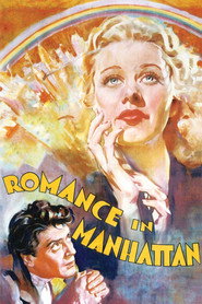 Romance in Manhattan (1935)