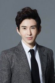 Photo of Ko Soo-hyun