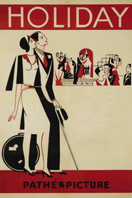 Holiday (1930)