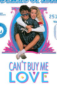 Can’t Buy Me Love (1987)