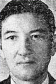 Akmal Akbarkhodzhaev