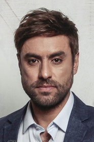 Photo of Alvaro Gomez