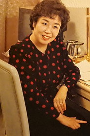 Photo of Kotaru Terauchi