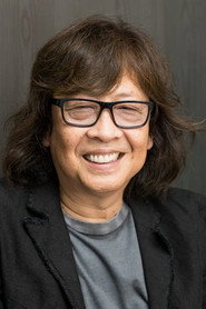 Photo of Shunji Inoue