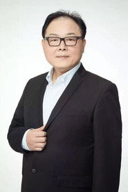Photo of Wang Xiaobing