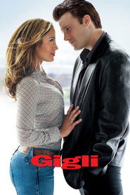 Gigli (2003)