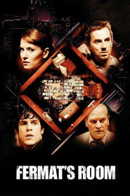 Fermat’s Room (2007)