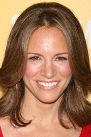 Photo of Susan Downey