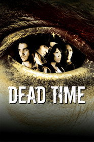 Dead Time (2007)