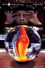 Marillion: Marbles On The Road (2004)
