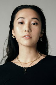 Photo of Yuyu Kitamura
