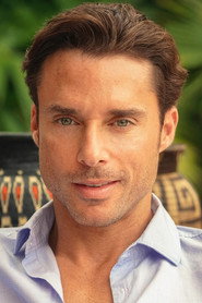 Photo of Rodolfo Salas
